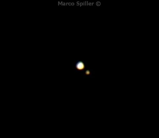 Kurhah - Nel cuore del re